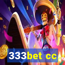 333bet cc